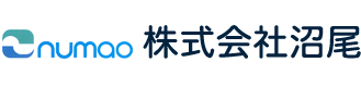 株式会社沼尾